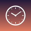 Long Goodbye: Couple Widget APK