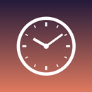 Long Goodbye: Couple Widget APK