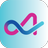 Adela APK