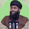 APK وتارەکان مامۆستاعادل عزت