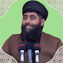 وتارەکان مامۆستاعادل عزت APK
