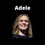 adele