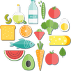 DJAJAN APK