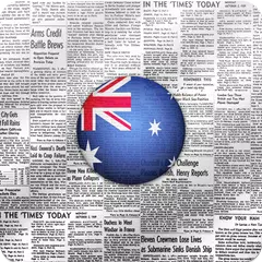 Australia News アプリダウンロード