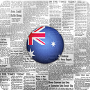 Australia News APK