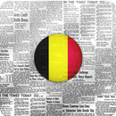 België Kranten APK
