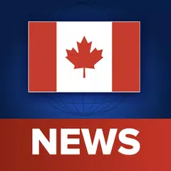 Canada News アプリダウンロード