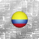 Colombia Noticias APK