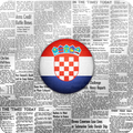 Croatia News (Hrvatska)