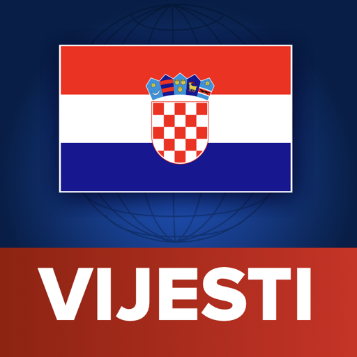 Croatia News (Hrvatska)