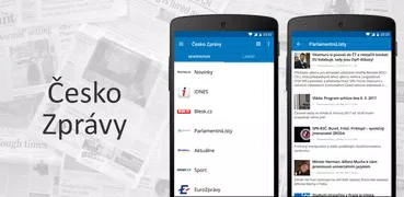 Czech News | Česko Zprávy