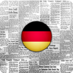 Germany News (Deutsche)