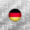 ”Deutsche Zeitungen