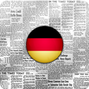 Germany News (Deutsche) APK