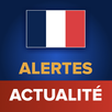 France Actualités et Info APK