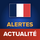 France Actualités APK
