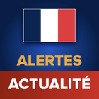 France News (Actualités) icon