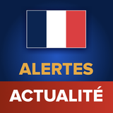France Actualités 图标