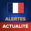 France News (Actualités)