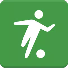 Futebol Portugal APK Herunterladen