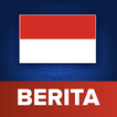 ”Indonesia News (Berita)