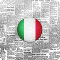 Italia News | Italia Notizie