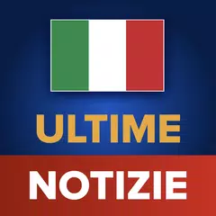 Italia Notizie アプリダウンロード