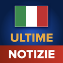 Italia Notizie APK