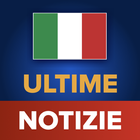 ikon Italia Notizie