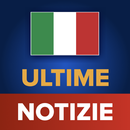 Italia News | Italia Notizie APK