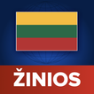 Lithuania News (Naujienos)