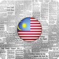 Malaysia News