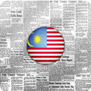 Malaysia News APK