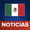 Mexico News (Noticias) APK