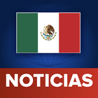 México Noticias simgesi