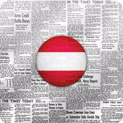 Österreich Zeitung アプリダウンロード