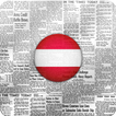 Österreich Zeitung