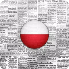 download Polska Wiadomości XAPK