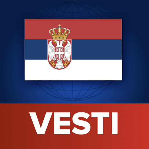 Srbija Vesti