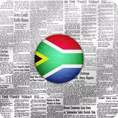 Baixar South Africa News APK