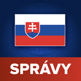 Slovakia News (Správy) icon