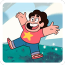 STEVEN UNIVERSE - QUIZ APK