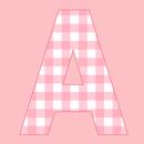 Adeline Clothing APK