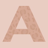 Adeline Clothing 圖標