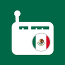 APK Radio Mexico Fm - Emisoras Mexicana