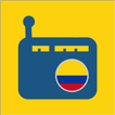 Radio Colombia Fm - Emisoras Colombianas