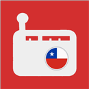 Radio Chile Fm - Emisoras Chilena APK