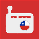 APK Radio Chile Fm - Emisoras Chilena