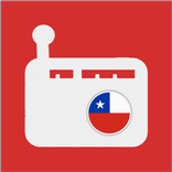 Radio Chile Fm - Emisoras Chilena