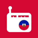 APK Radio Haiti Fm - Stations haïtienne